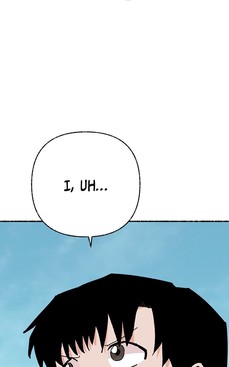 My Little Sister Is the Demon Lord! Chap 49 - Next Chap 50
