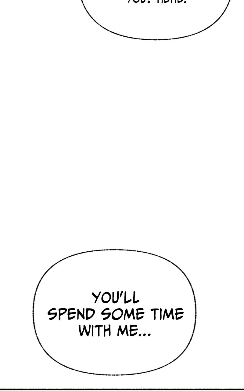 My Little Sister Is the Demon Lord! Chap 49 - Next Chap 50