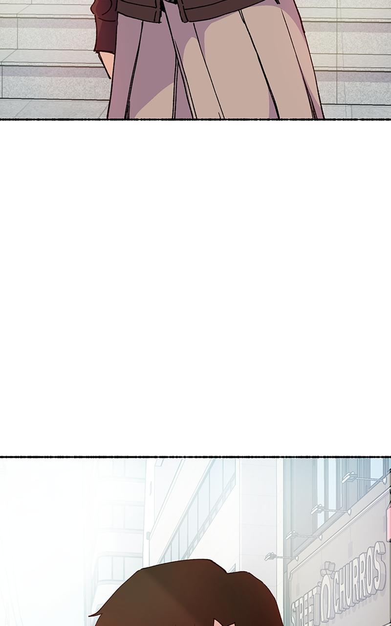 My Little Sister Is the Demon Lord! Chap 49 - Next Chap 50