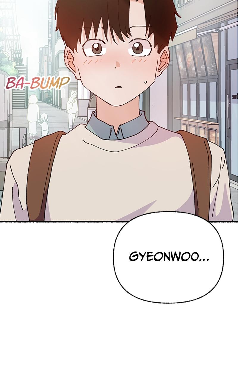 My Little Sister Is the Demon Lord! Chap 49 - Next Chap 50