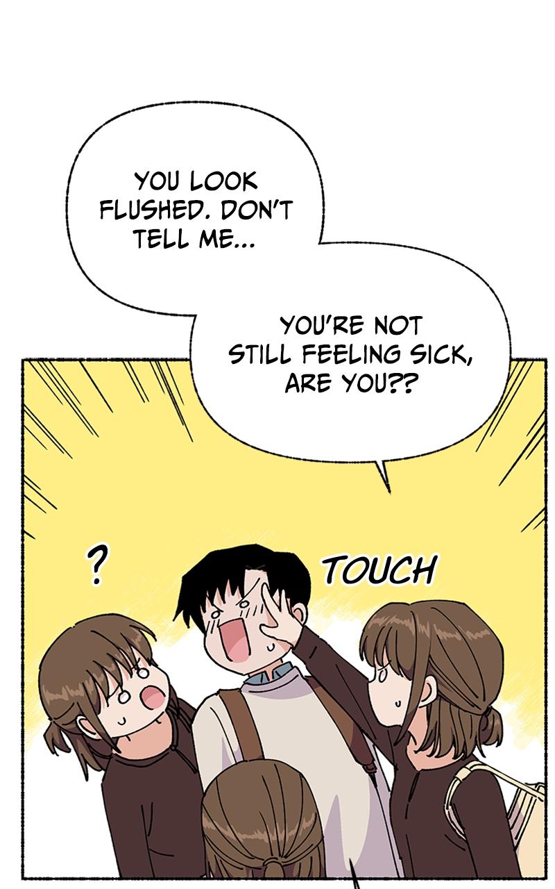 My Little Sister Is the Demon Lord! Chap 49 - Next Chap 50