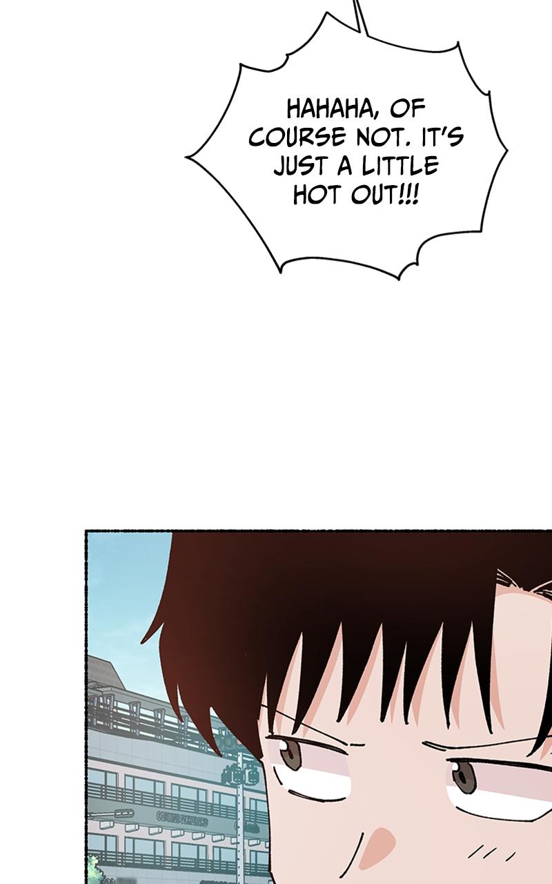 My Little Sister Is the Demon Lord! Chap 49 - Next Chap 50