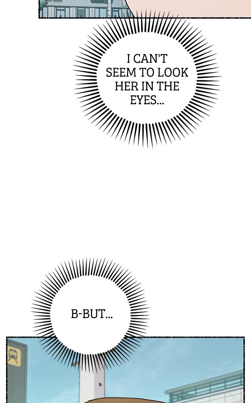 My Little Sister Is the Demon Lord! Chap 49 - Next Chap 50