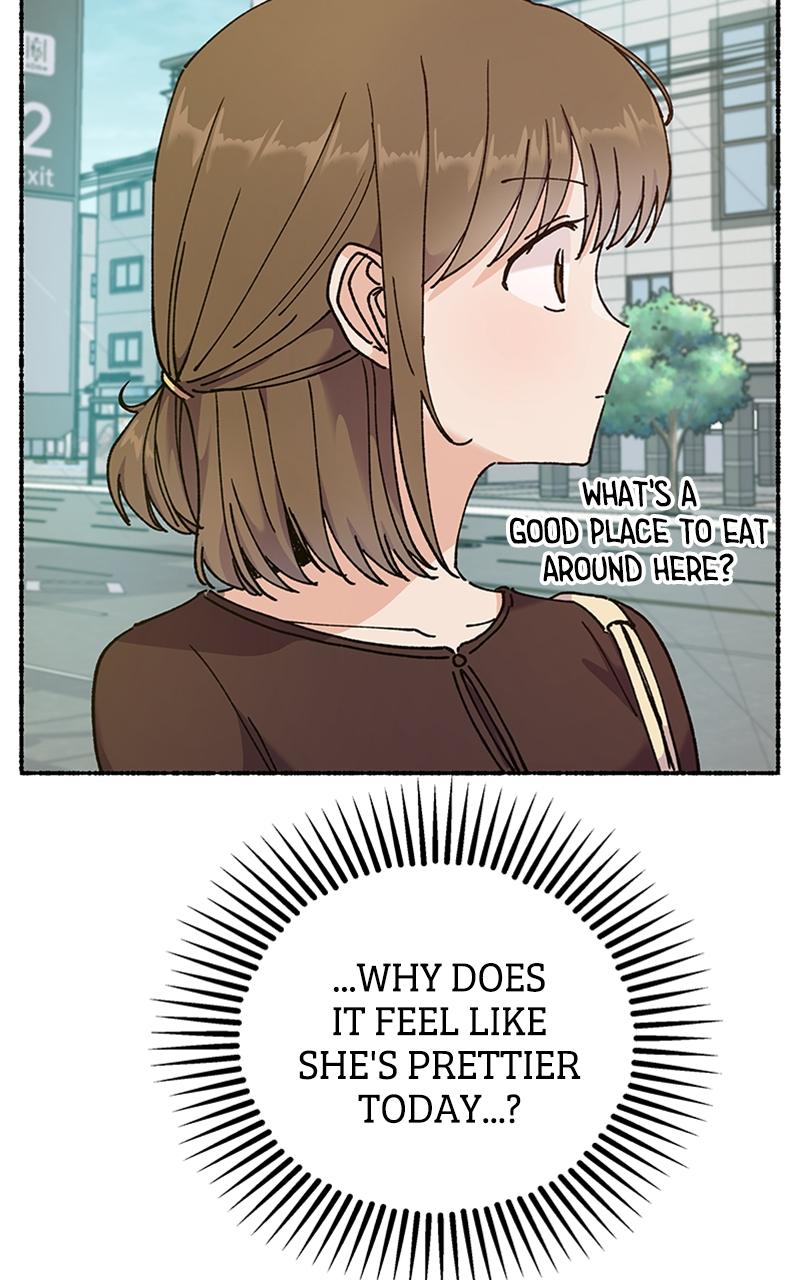 My Little Sister Is the Demon Lord! Chap 49 - Next Chap 50