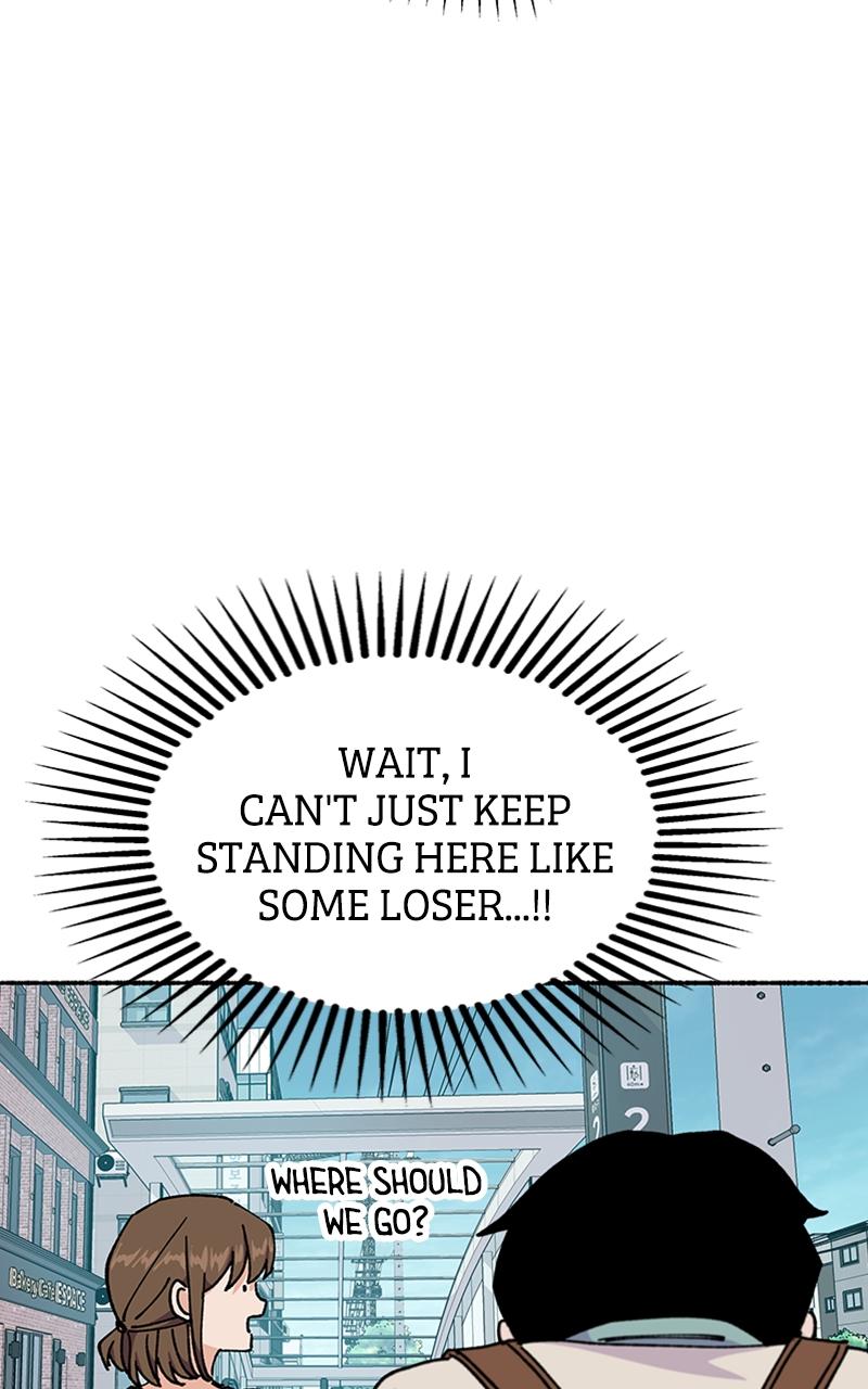 My Little Sister Is the Demon Lord! Chap 49 - Next Chap 50
