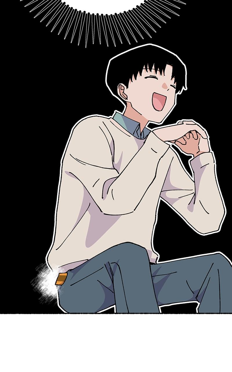 My Little Sister Is the Demon Lord! Chap 49 - Next Chap 50