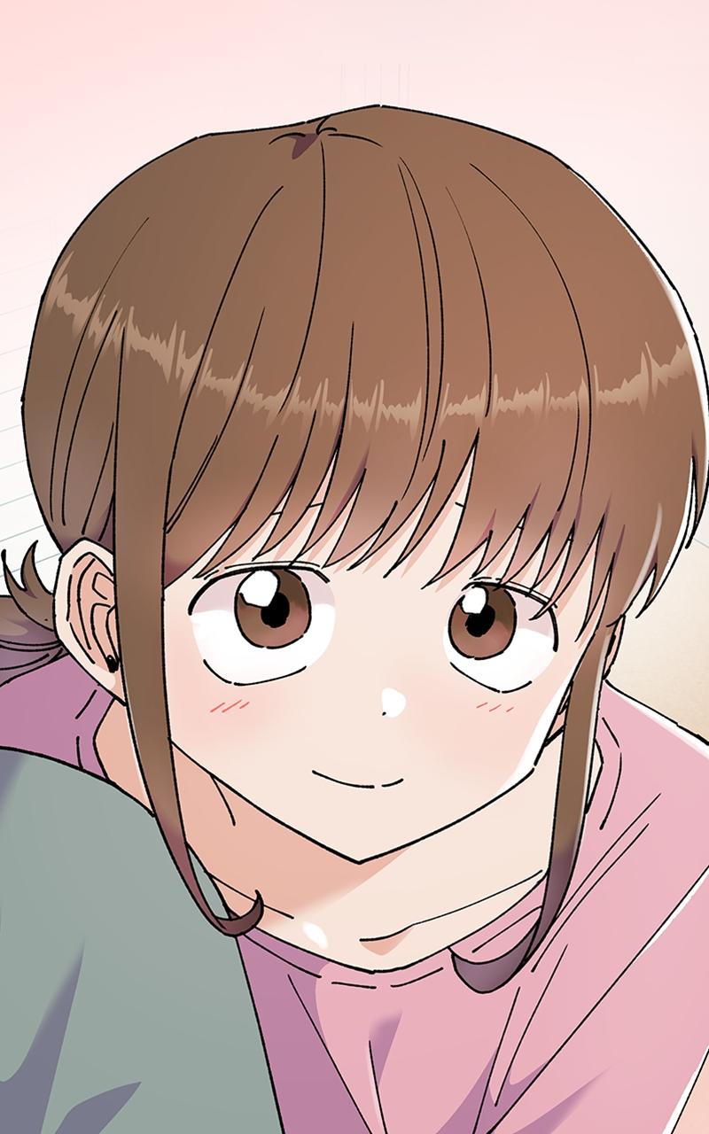 My Little Sister Is the Demon Lord! Chap 49 - Next Chap 50