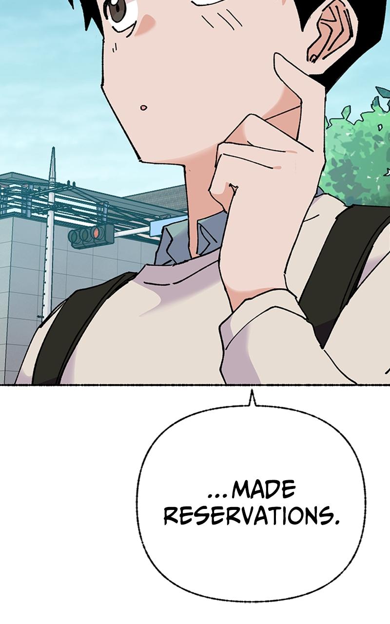 My Little Sister Is the Demon Lord! Chap 49 - Next Chap 50