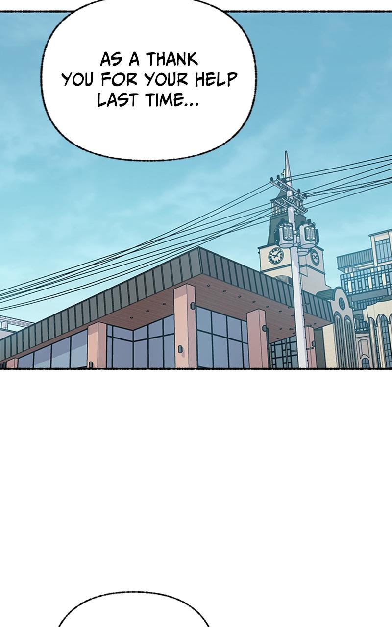 My Little Sister Is the Demon Lord! Chap 49 - Next Chap 50