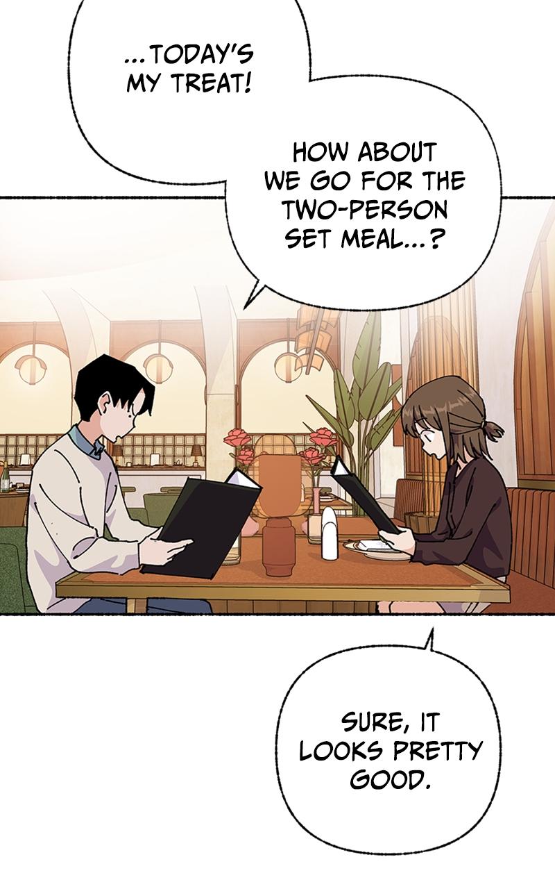 My Little Sister Is the Demon Lord! Chap 49 - Next Chap 50