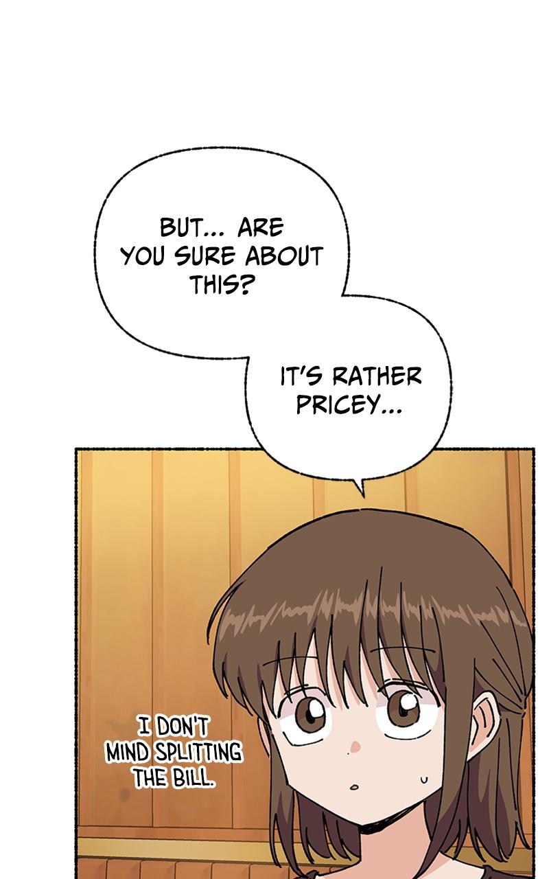My Little Sister Is the Demon Lord! Chap 49 - Next Chap 50