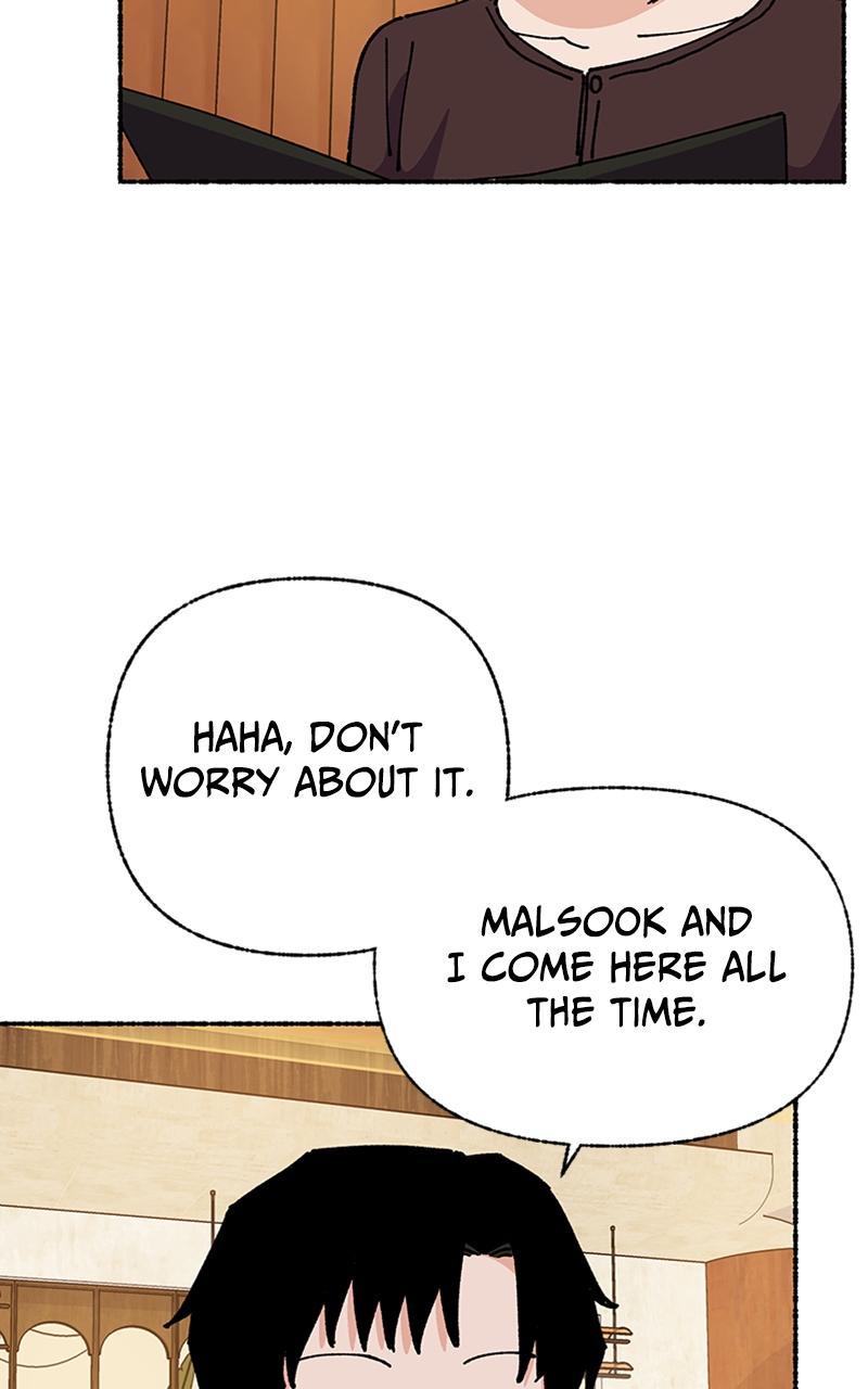 My Little Sister Is the Demon Lord! Chap 49 - Next Chap 50