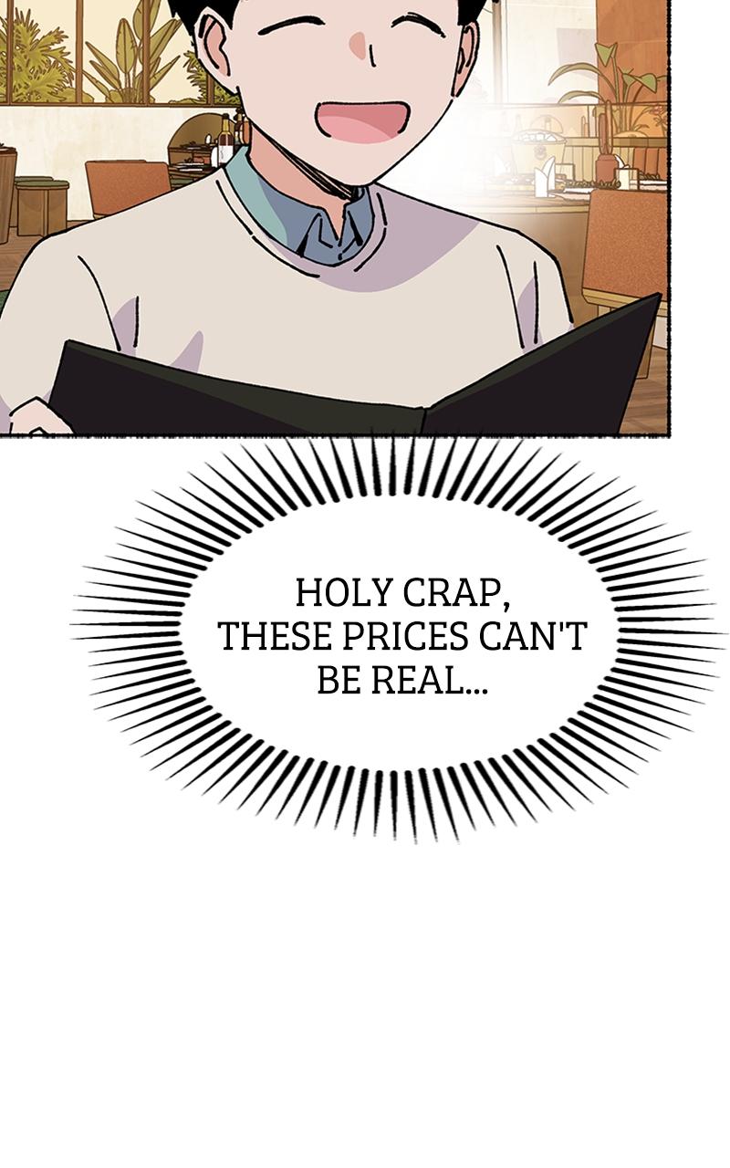My Little Sister Is the Demon Lord! Chap 49 - Next Chap 50