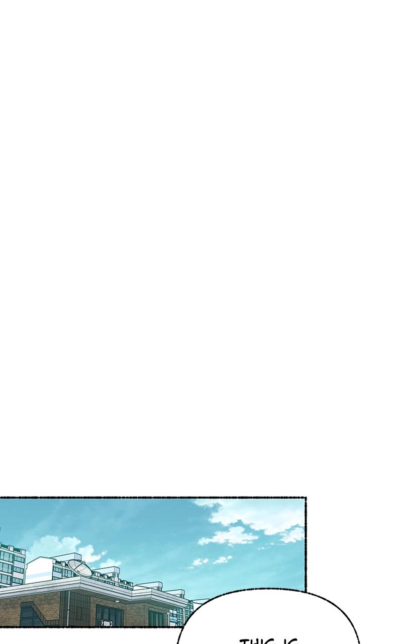 My Little Sister Is the Demon Lord! Chap 49 - Next Chap 50