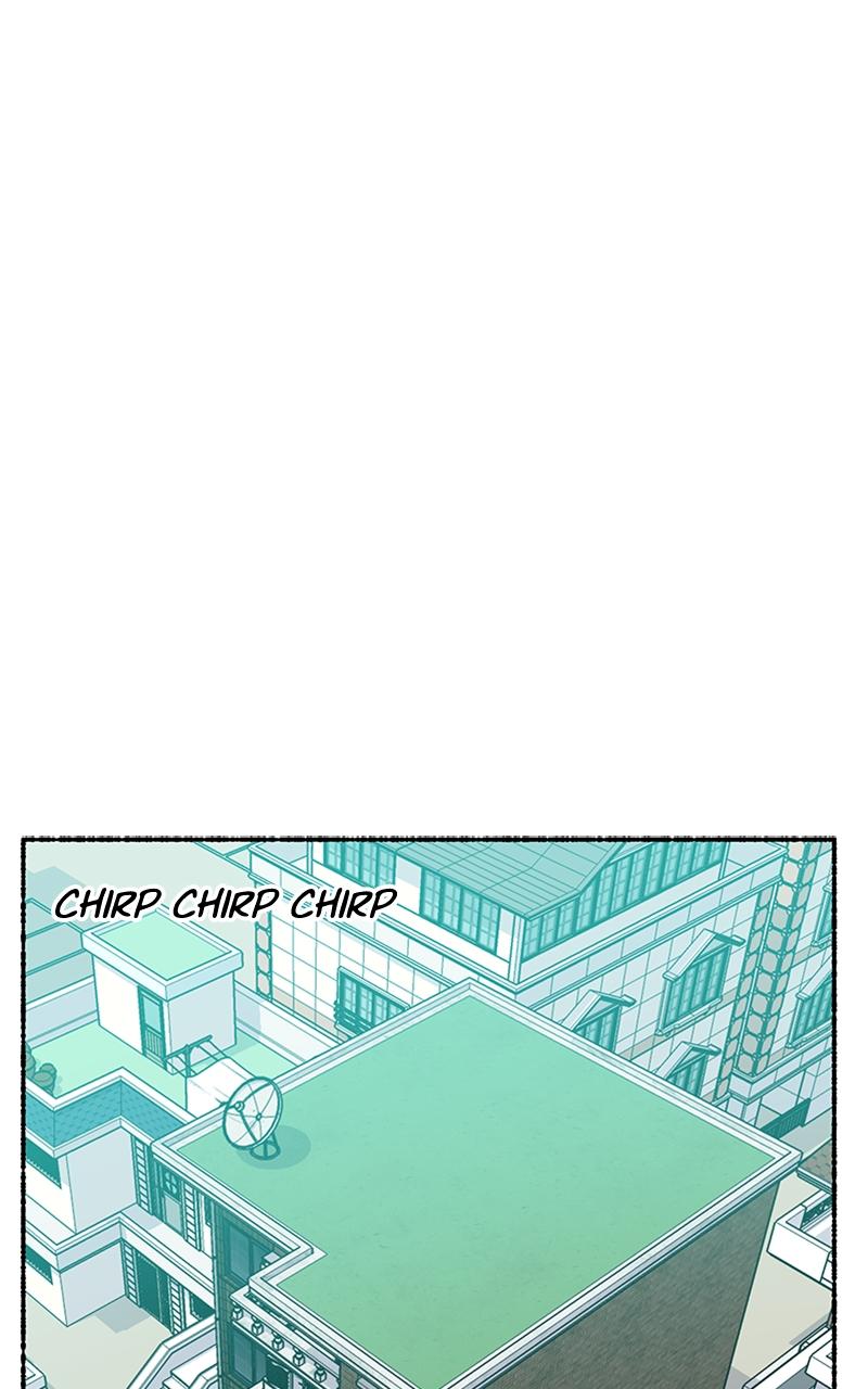 My Little Sister Is the Demon Lord! Chap 49 - Next Chap 50