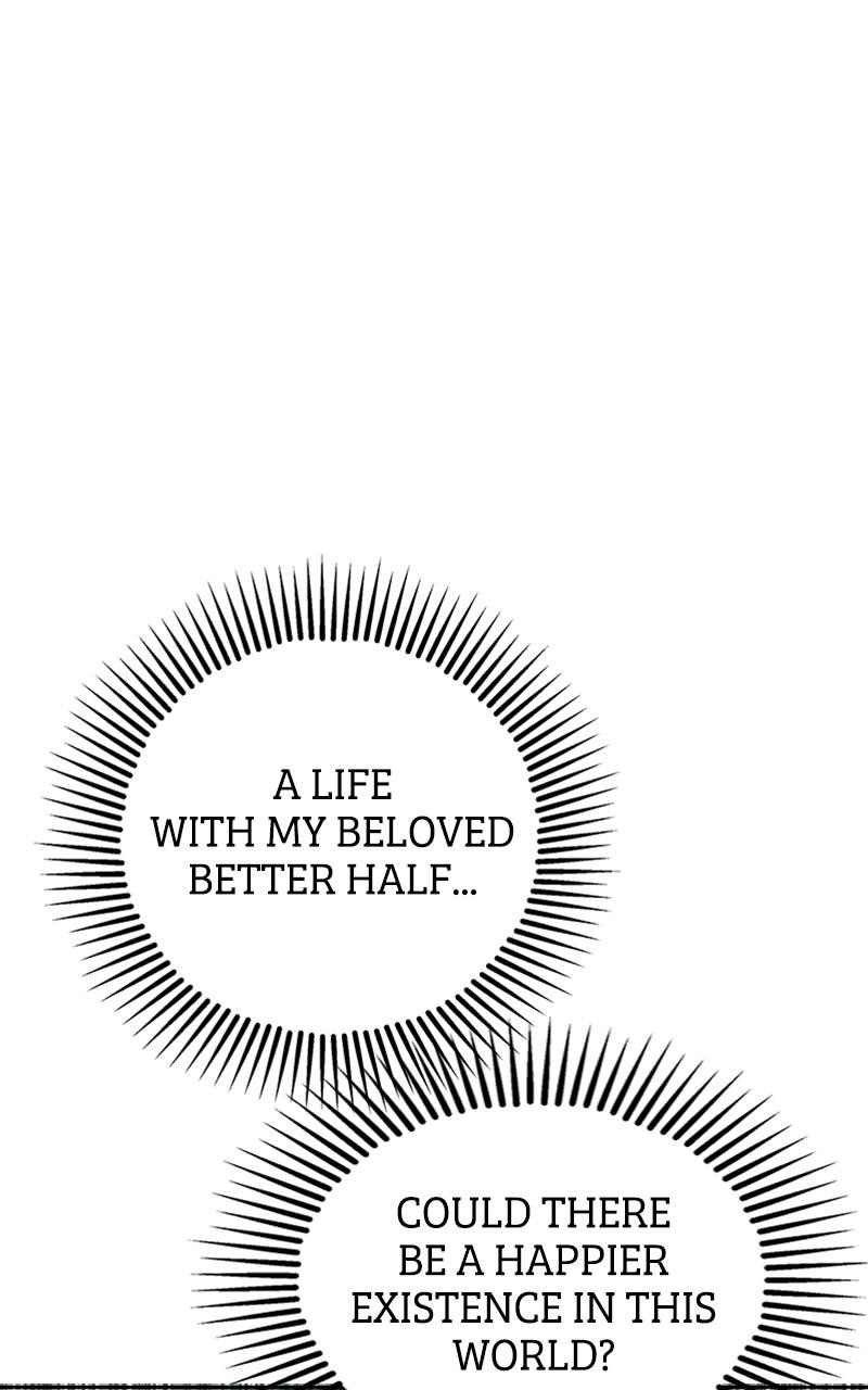 My Little Sister Is the Demon Lord! Chap 49 - Next Chap 50