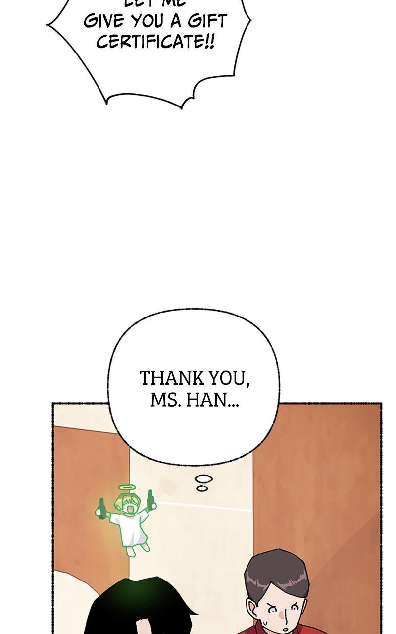 My Little Sister Is the Demon Lord! Chap 49 - Next Chap 50