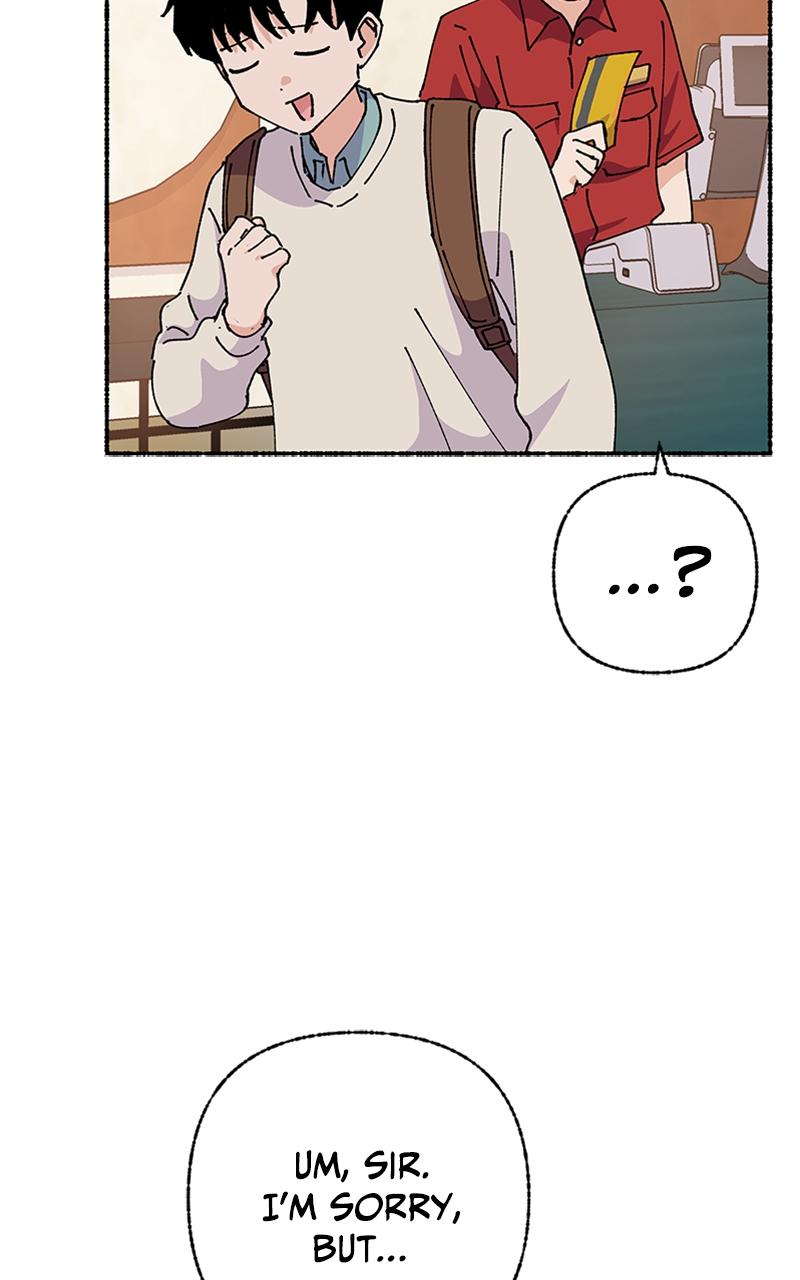 My Little Sister Is the Demon Lord! Chap 49 - Next Chap 50
