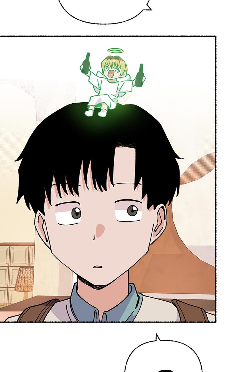 My Little Sister Is the Demon Lord! Chap 49 - Next Chap 50