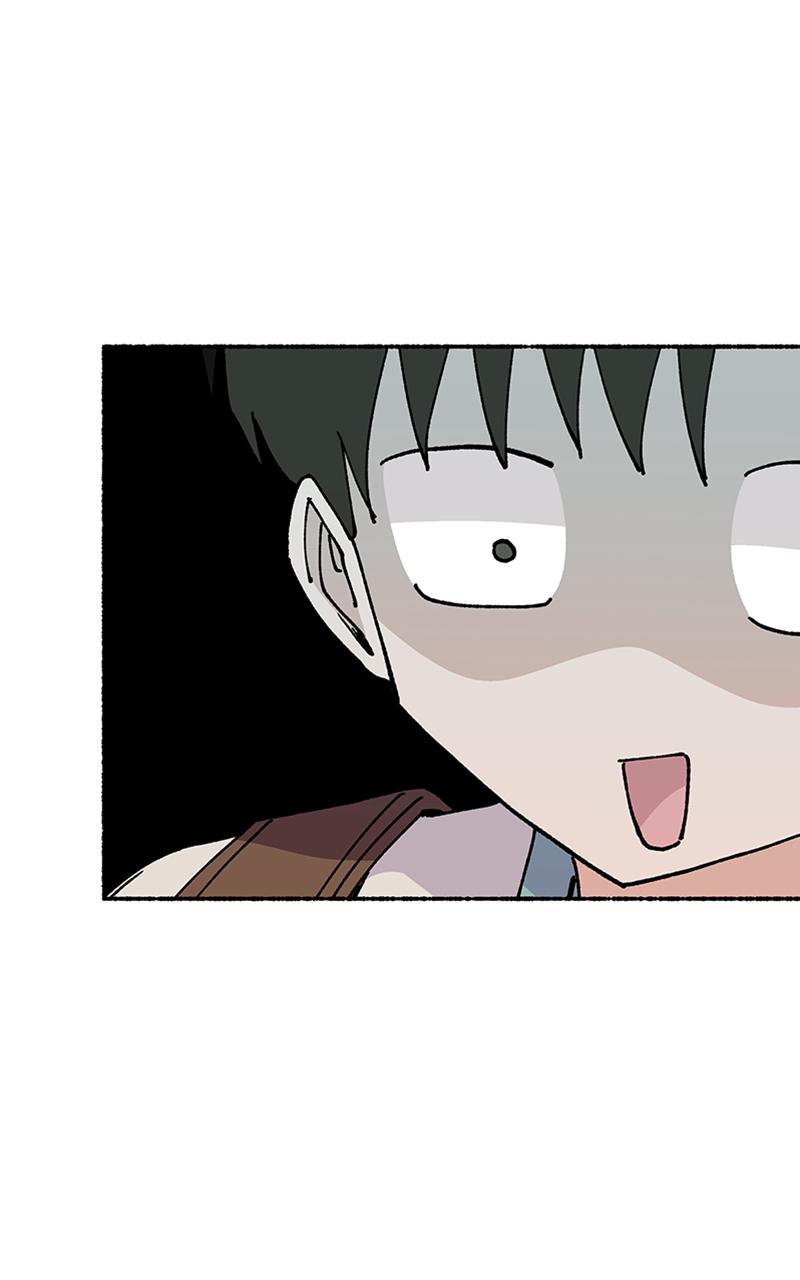 My Little Sister Is the Demon Lord! Chap 49 - Next Chap 50