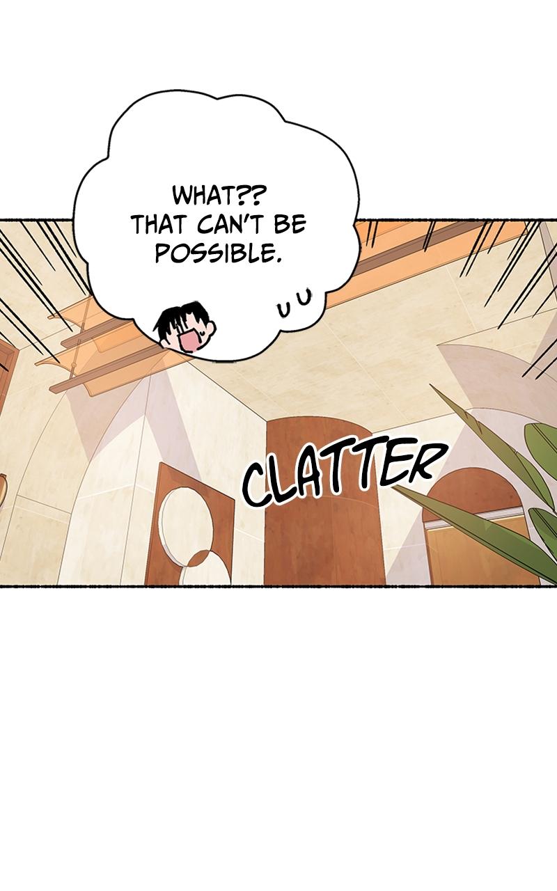 My Little Sister Is the Demon Lord! Chap 49 - Next Chap 50