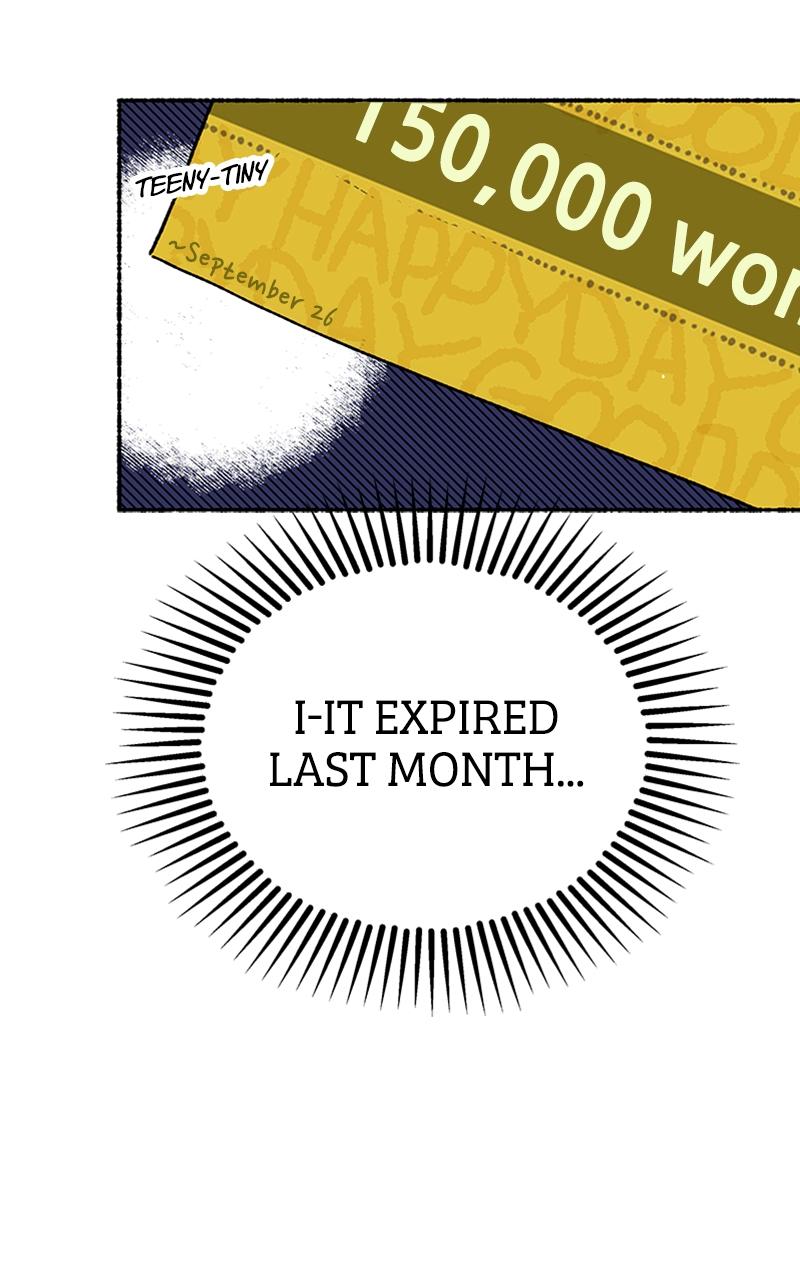 My Little Sister Is the Demon Lord! Chap 49 - Next Chap 50