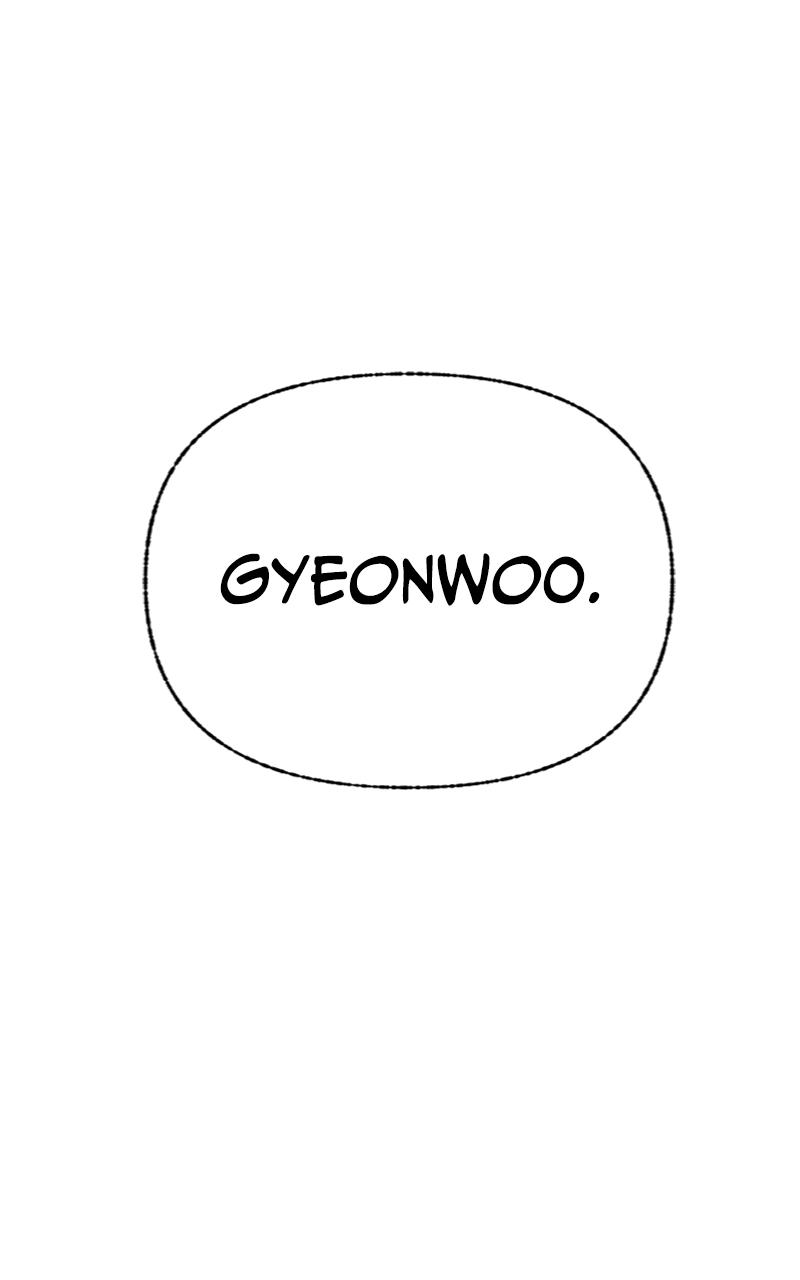 My Little Sister Is the Demon Lord! Chap 49 - Next Chap 50