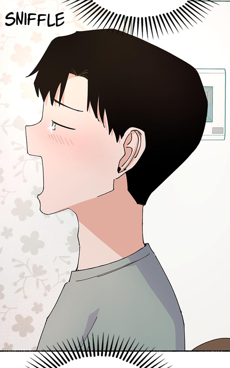 My Little Sister Is the Demon Lord! Chap 49 - Next Chap 50