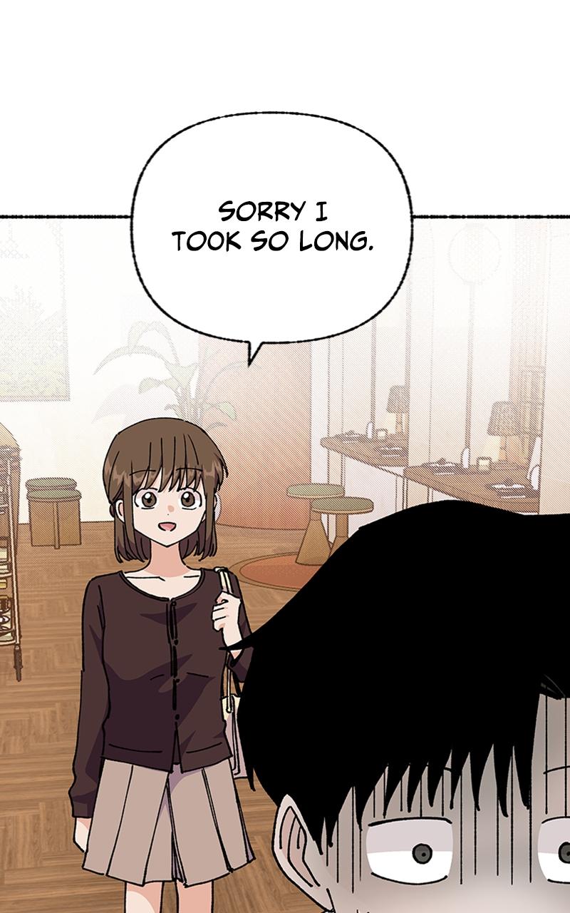 My Little Sister Is the Demon Lord! Chap 49 - Next Chap 50