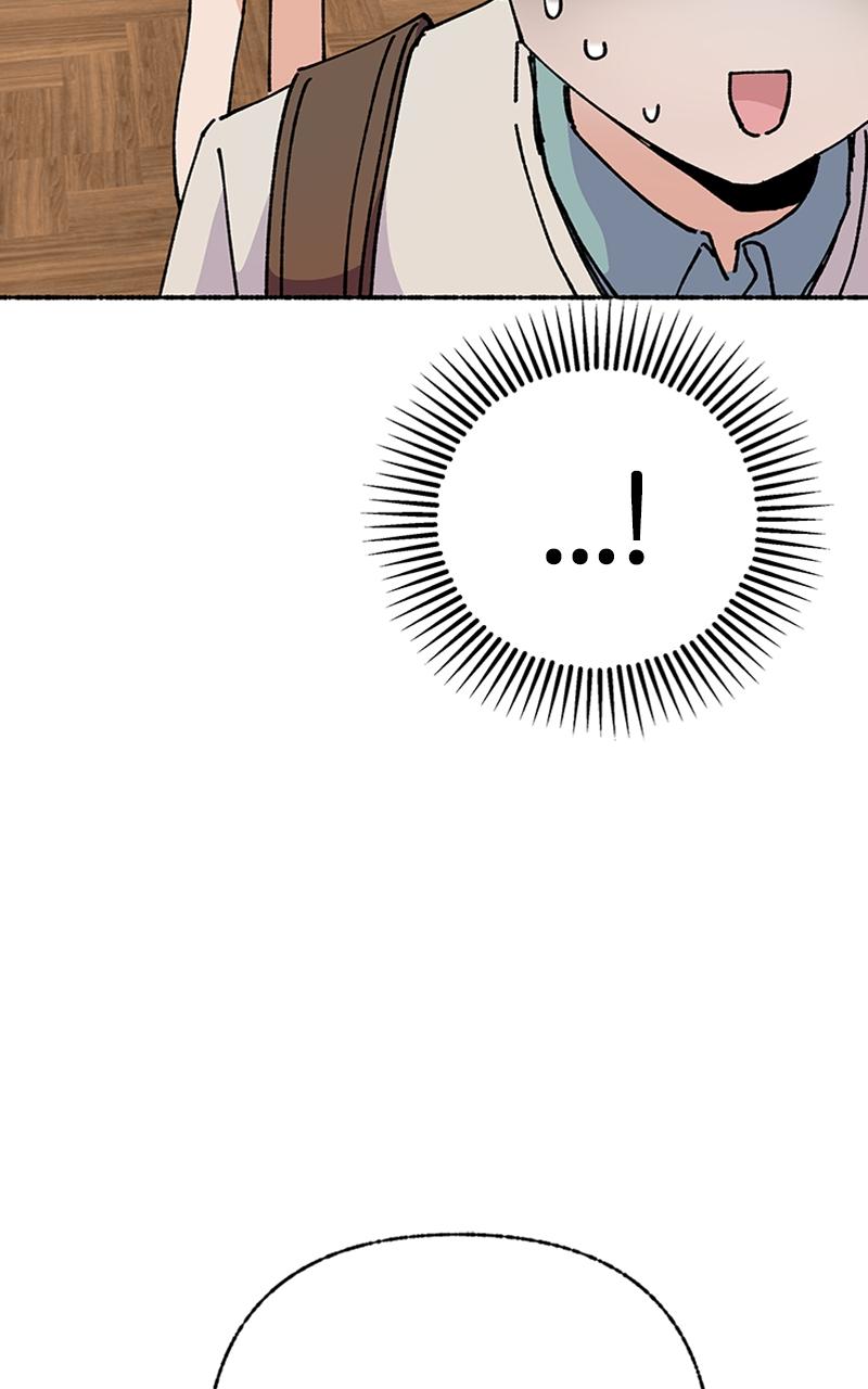 My Little Sister Is the Demon Lord! Chap 49 - Next Chap 50