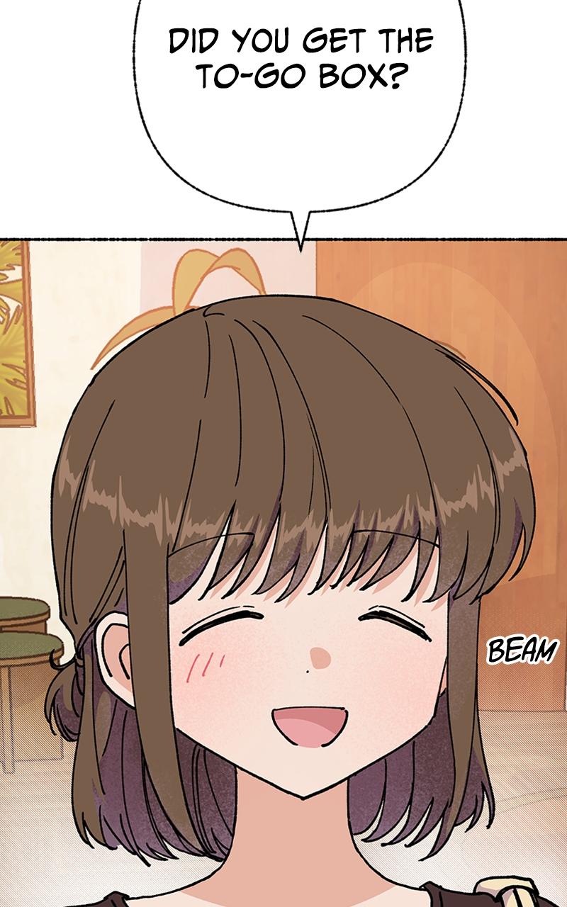 My Little Sister Is the Demon Lord! Chap 49 - Next Chap 50