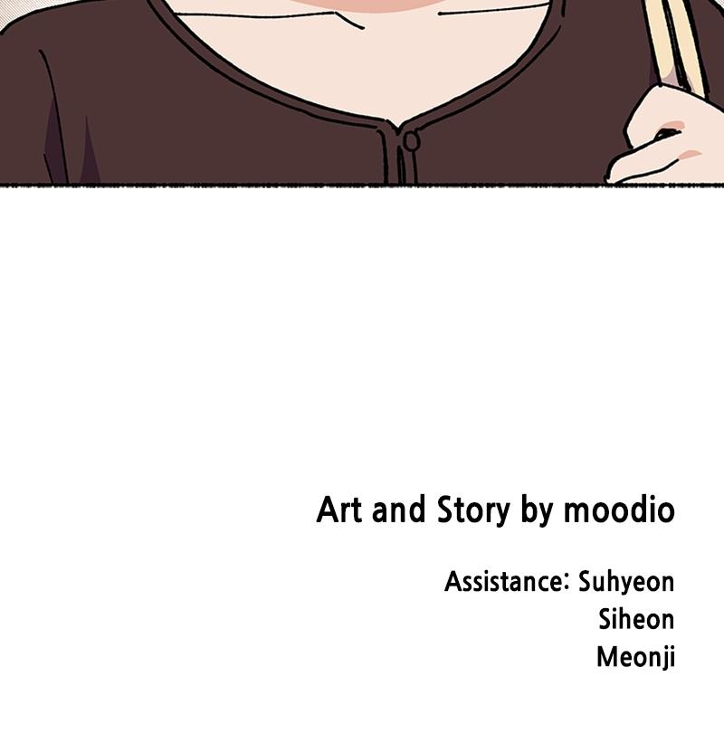 My Little Sister Is the Demon Lord! Chap 49 - Next Chap 50