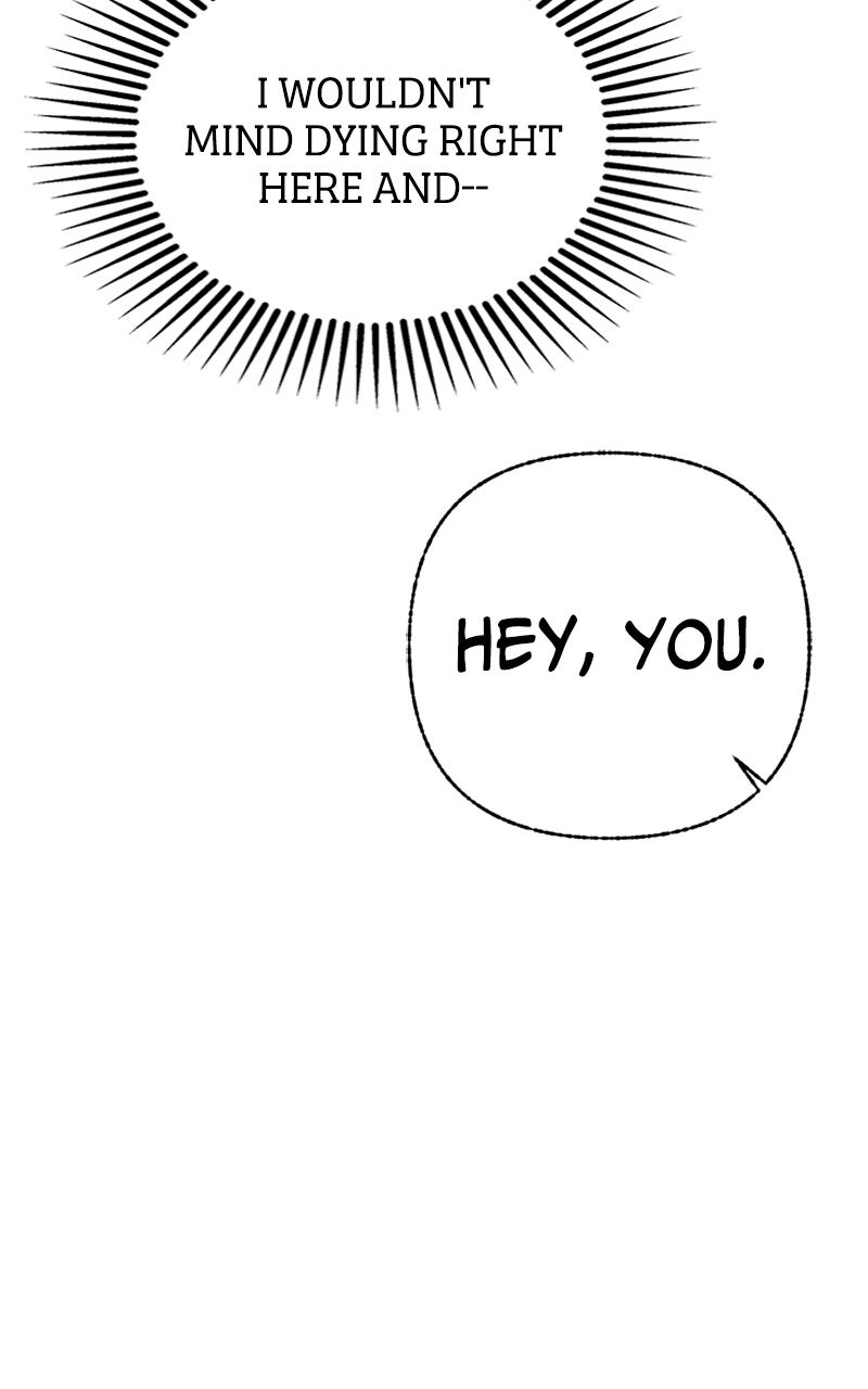 My Little Sister Is the Demon Lord! Chap 49 - Next Chap 50