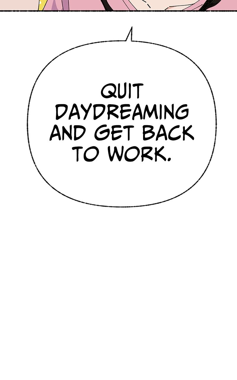 My Little Sister Is the Demon Lord! Chap 49 - Next Chap 50