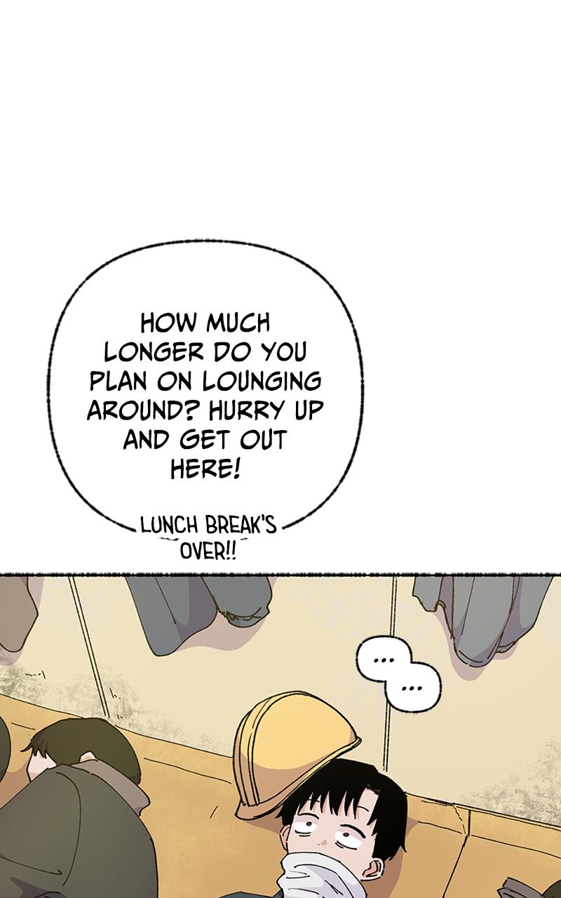 My Little Sister Is the Demon Lord! Chap 49 - Next Chap 50