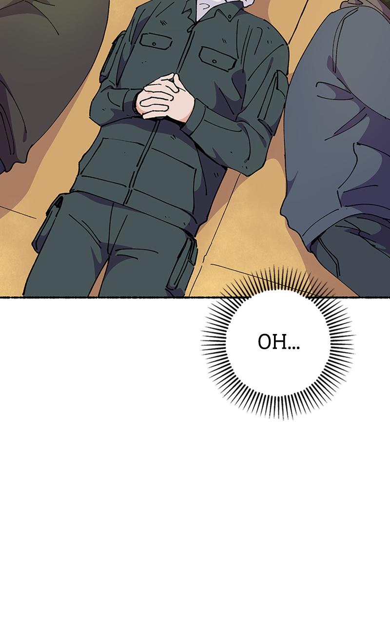 My Little Sister Is the Demon Lord! Chap 49 - Next Chap 50