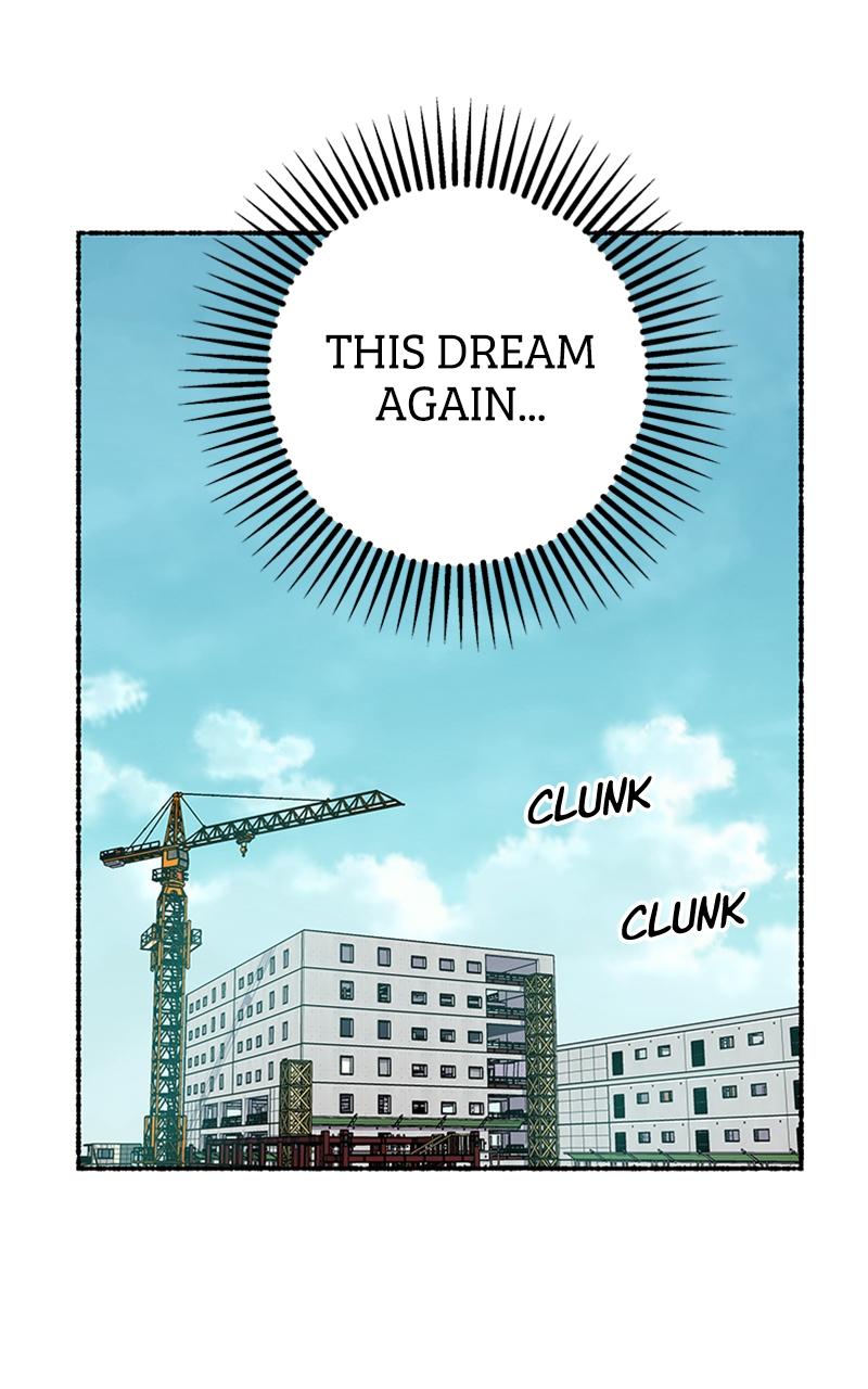 My Little Sister Is the Demon Lord! Chap 49 - Next Chap 50