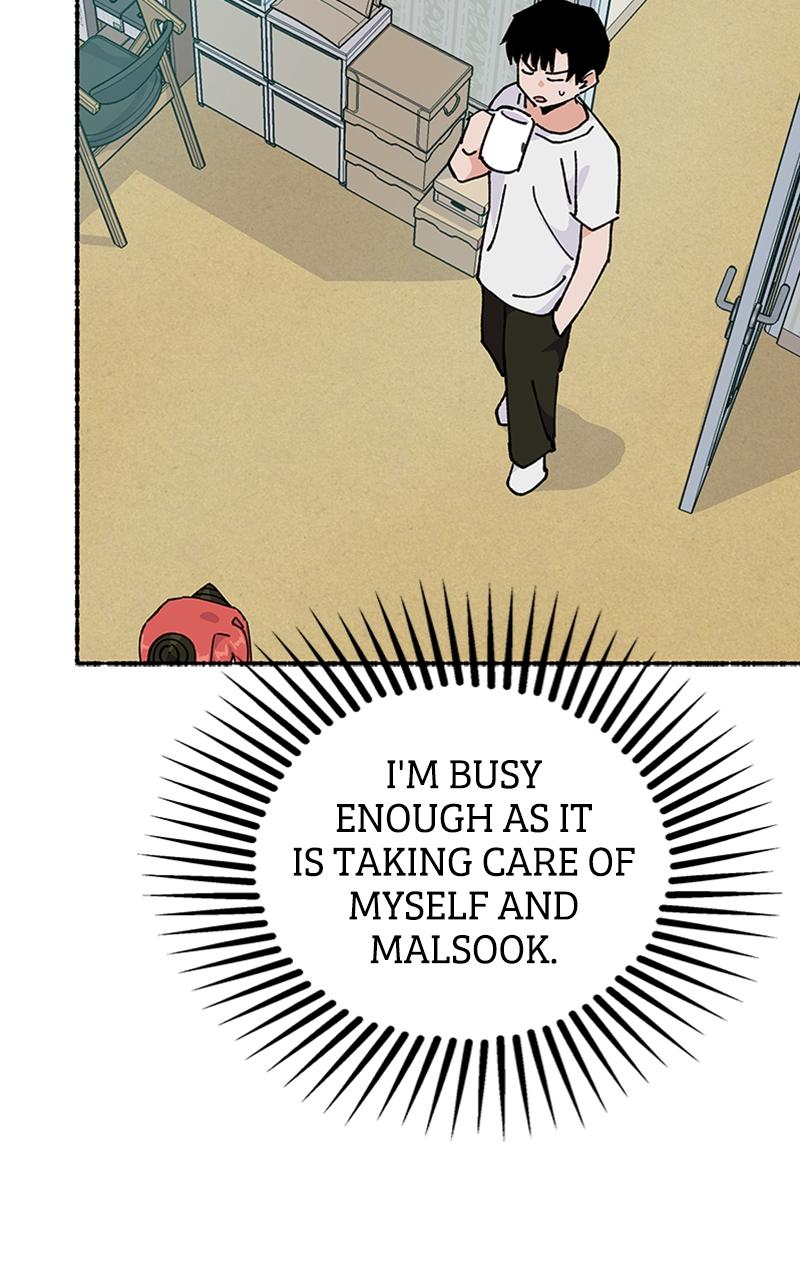 My Little Sister Is the Demon Lord! Chap 49 - Next Chap 50