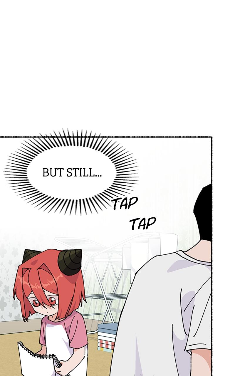 My Little Sister Is the Demon Lord! Chap 49 - Next Chap 50