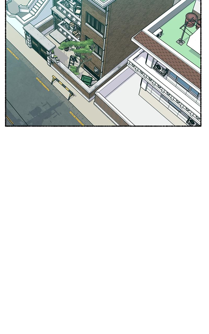 My Little Sister Is the Demon Lord! Chap 49 - Next Chap 50