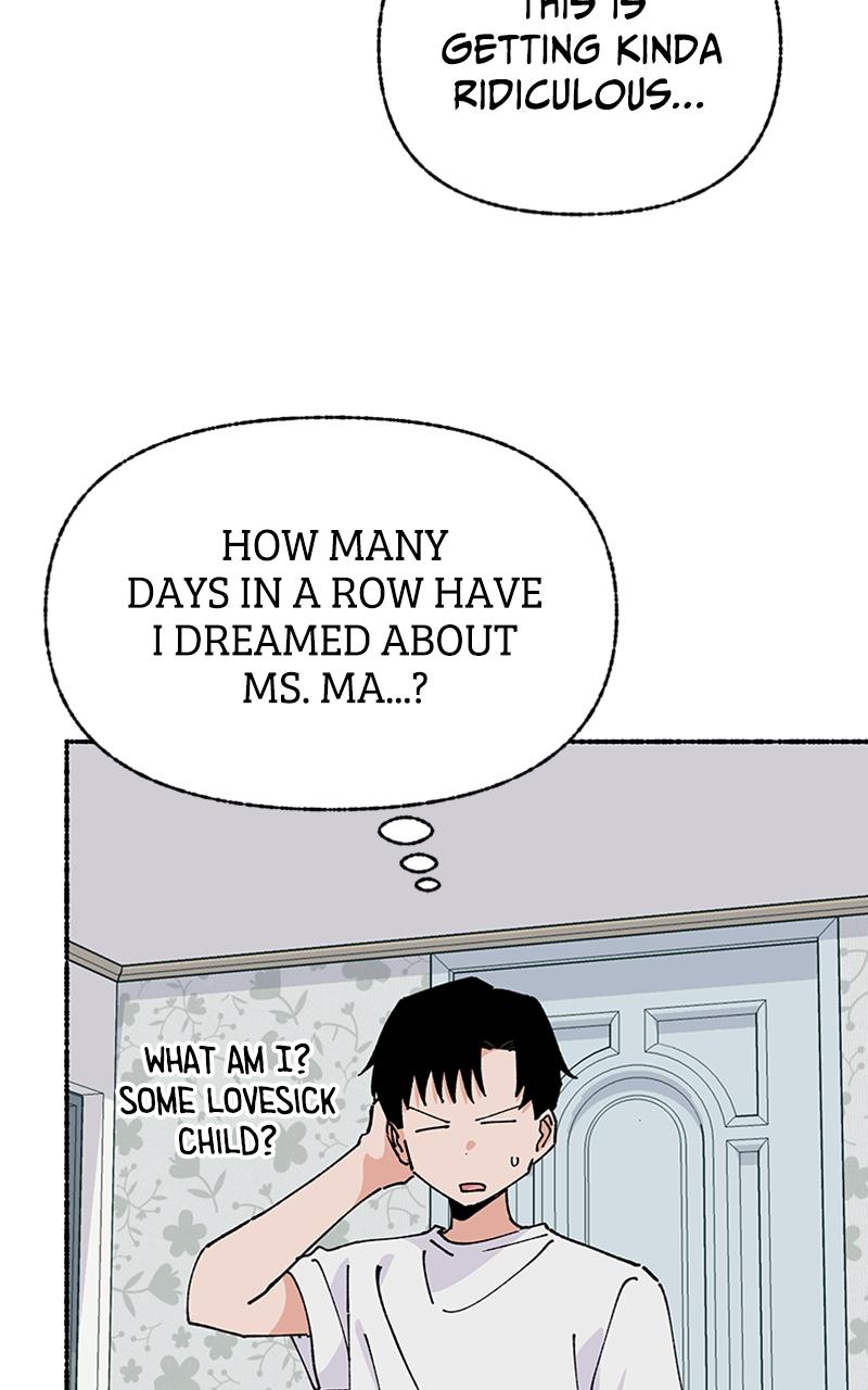 My Little Sister Is the Demon Lord! Chap 49 - Next Chap 50