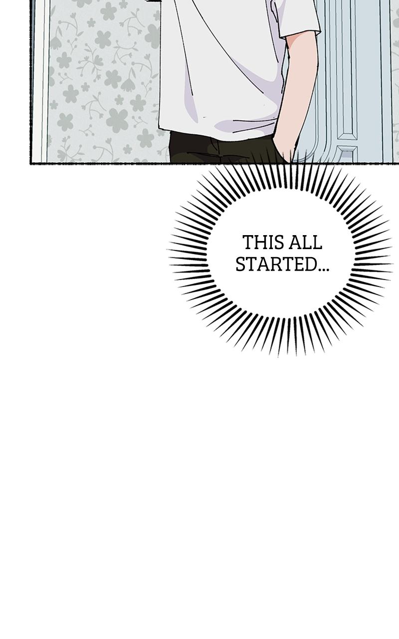 My Little Sister Is the Demon Lord! Chap 49 - Next Chap 50