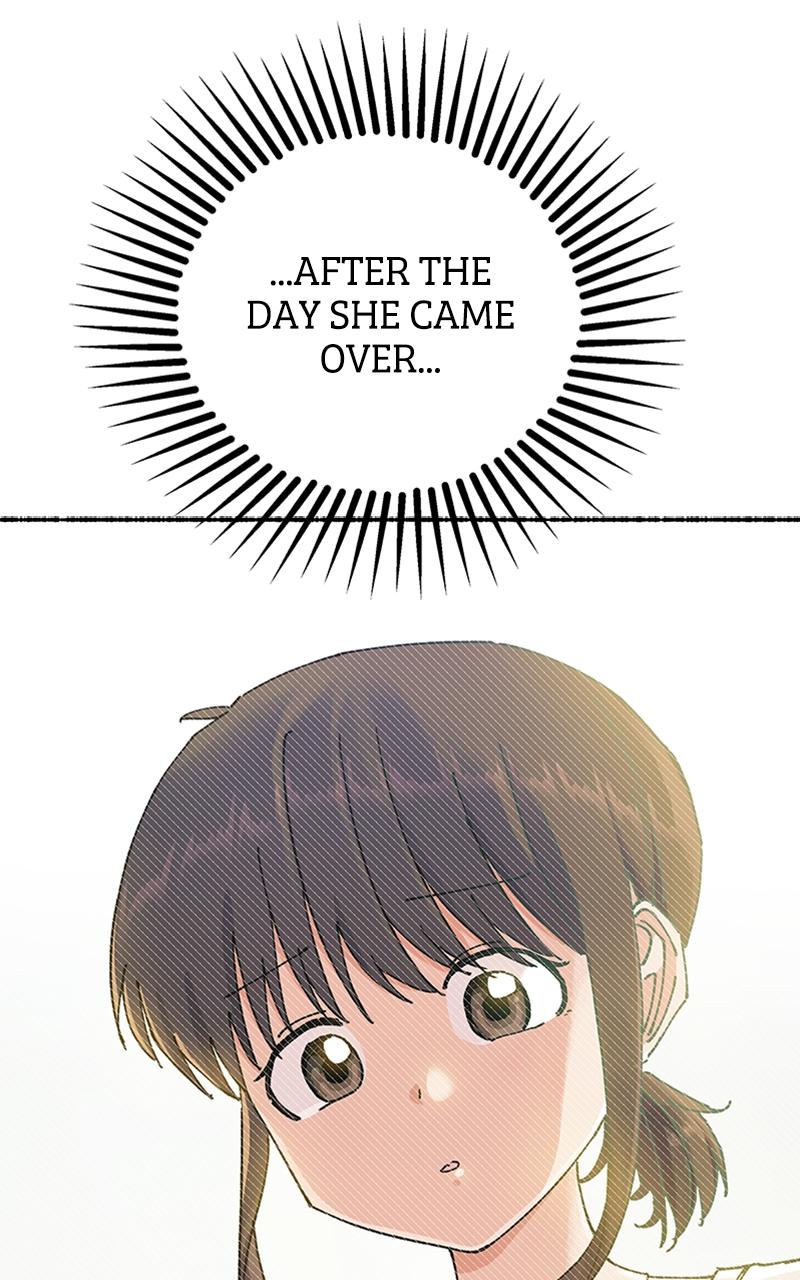 My Little Sister Is the Demon Lord! Chap 49 - Next Chap 50