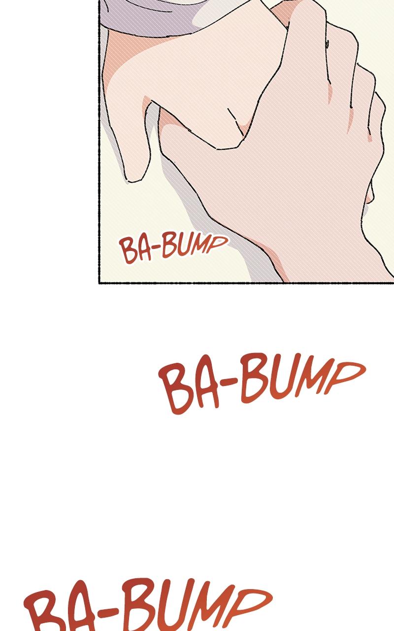 My Little Sister Is the Demon Lord! Chap 49 - Next Chap 50