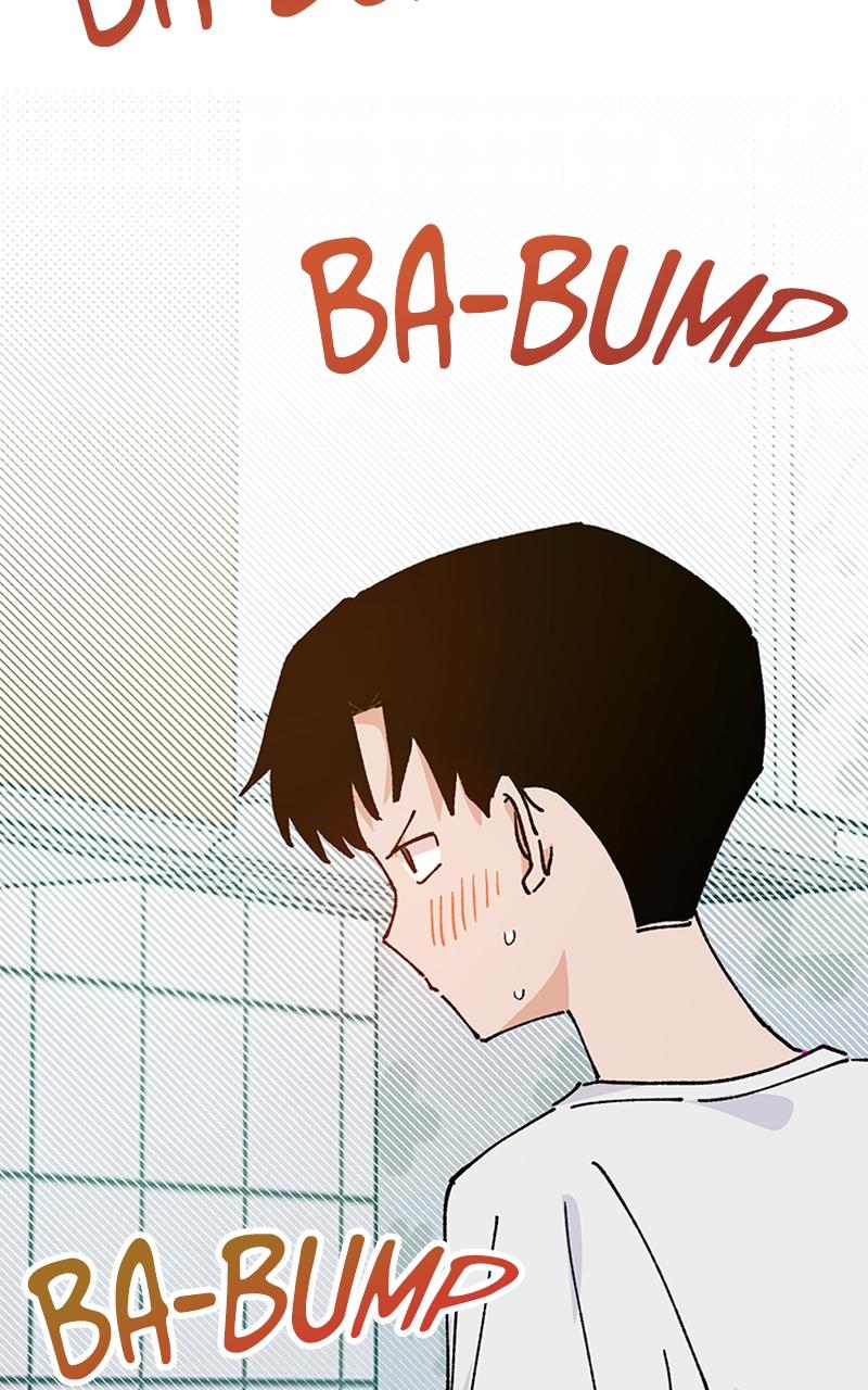 My Little Sister Is the Demon Lord! Chap 49 - Next Chap 50