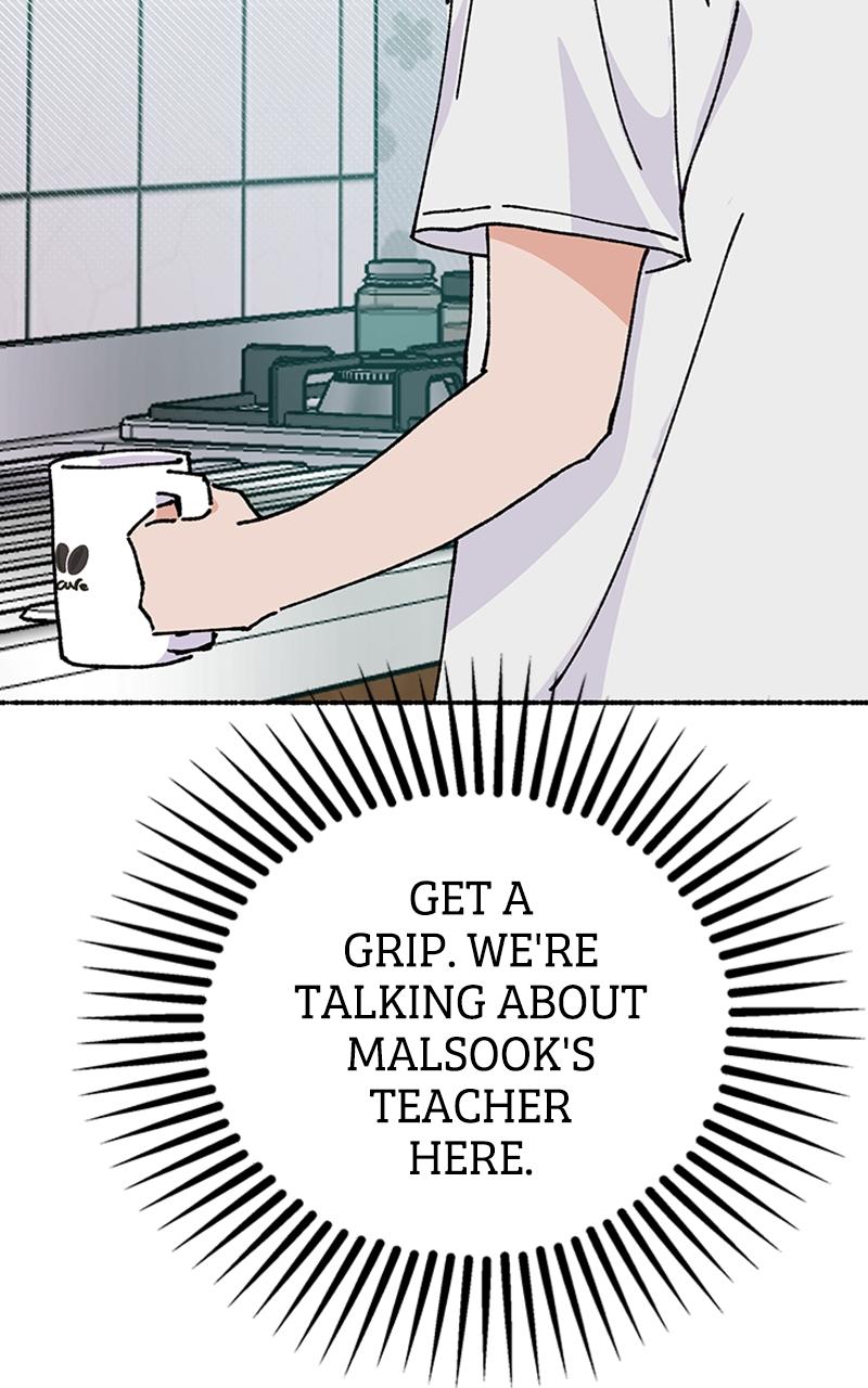 My Little Sister Is the Demon Lord! Chap 49 - Next Chap 50