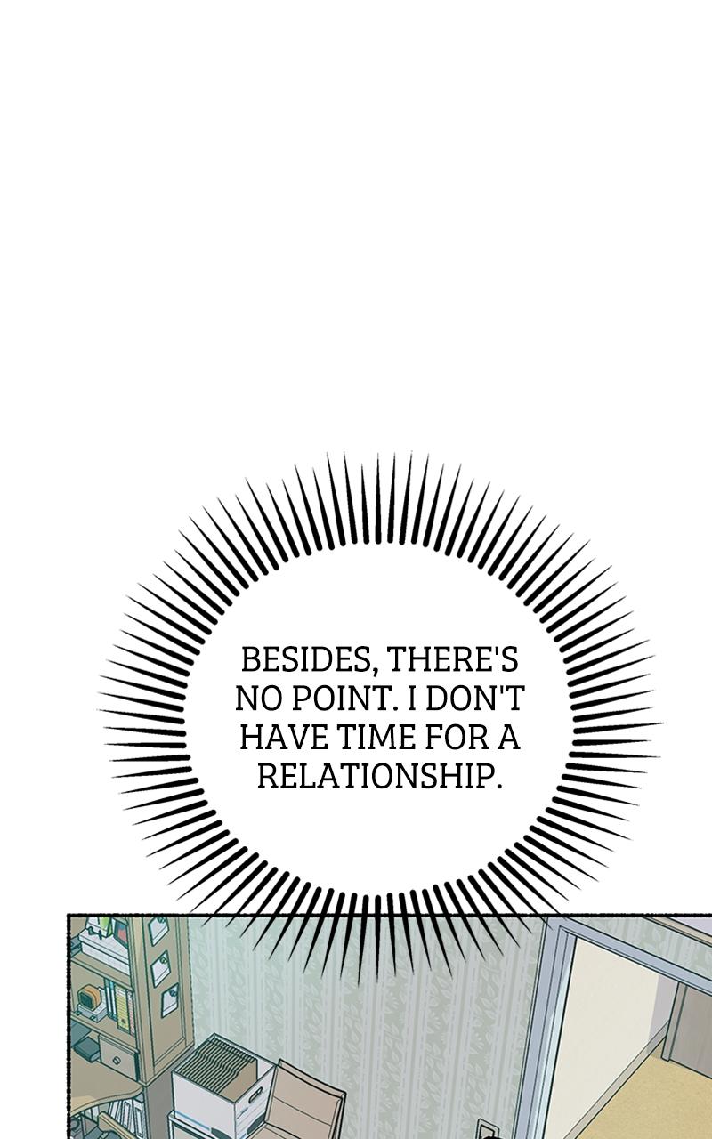 My Little Sister Is the Demon Lord! Chap 49 - Next Chap 50