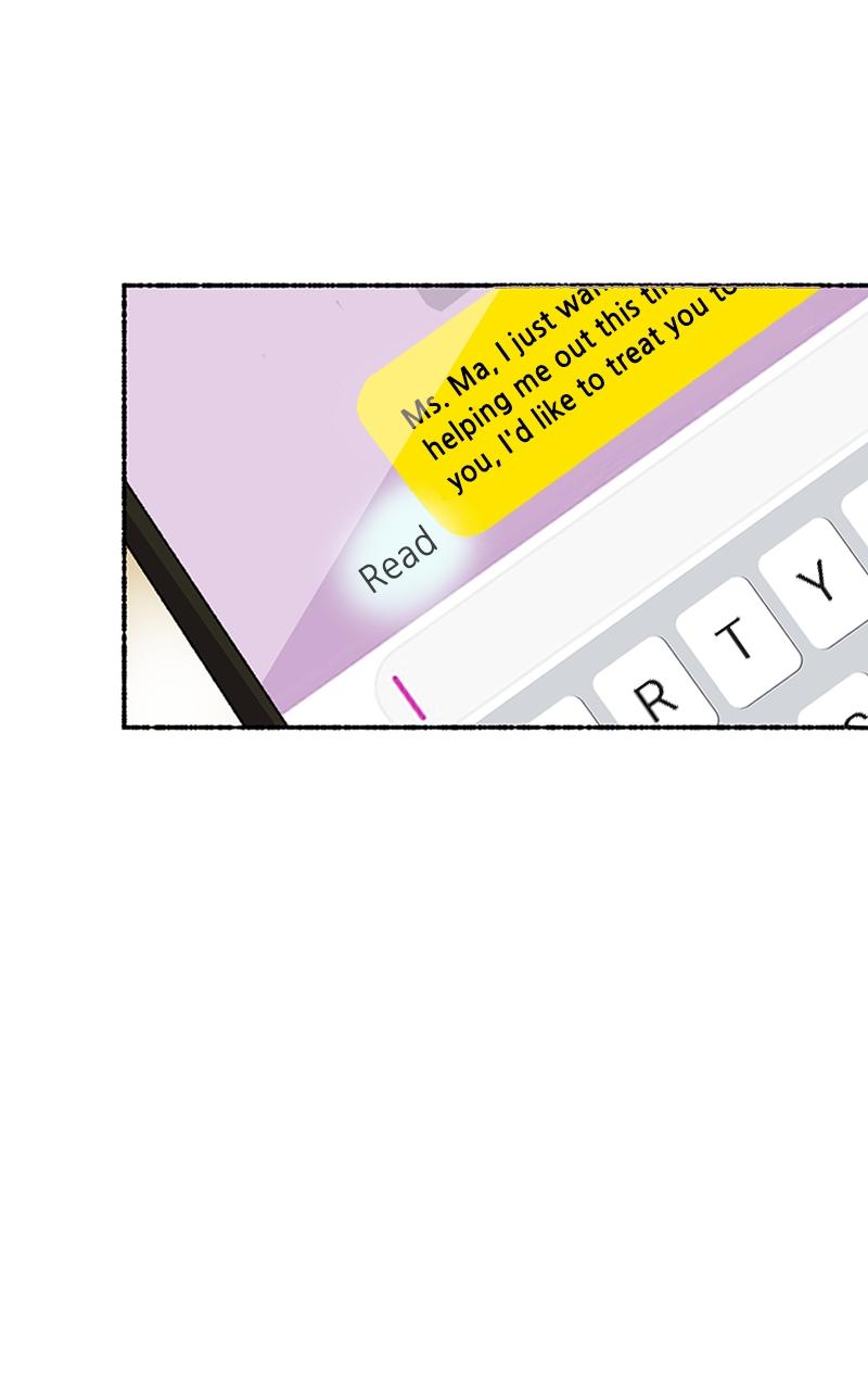 My Little Sister Is the Demon Lord! Chap 49 - Next Chap 50