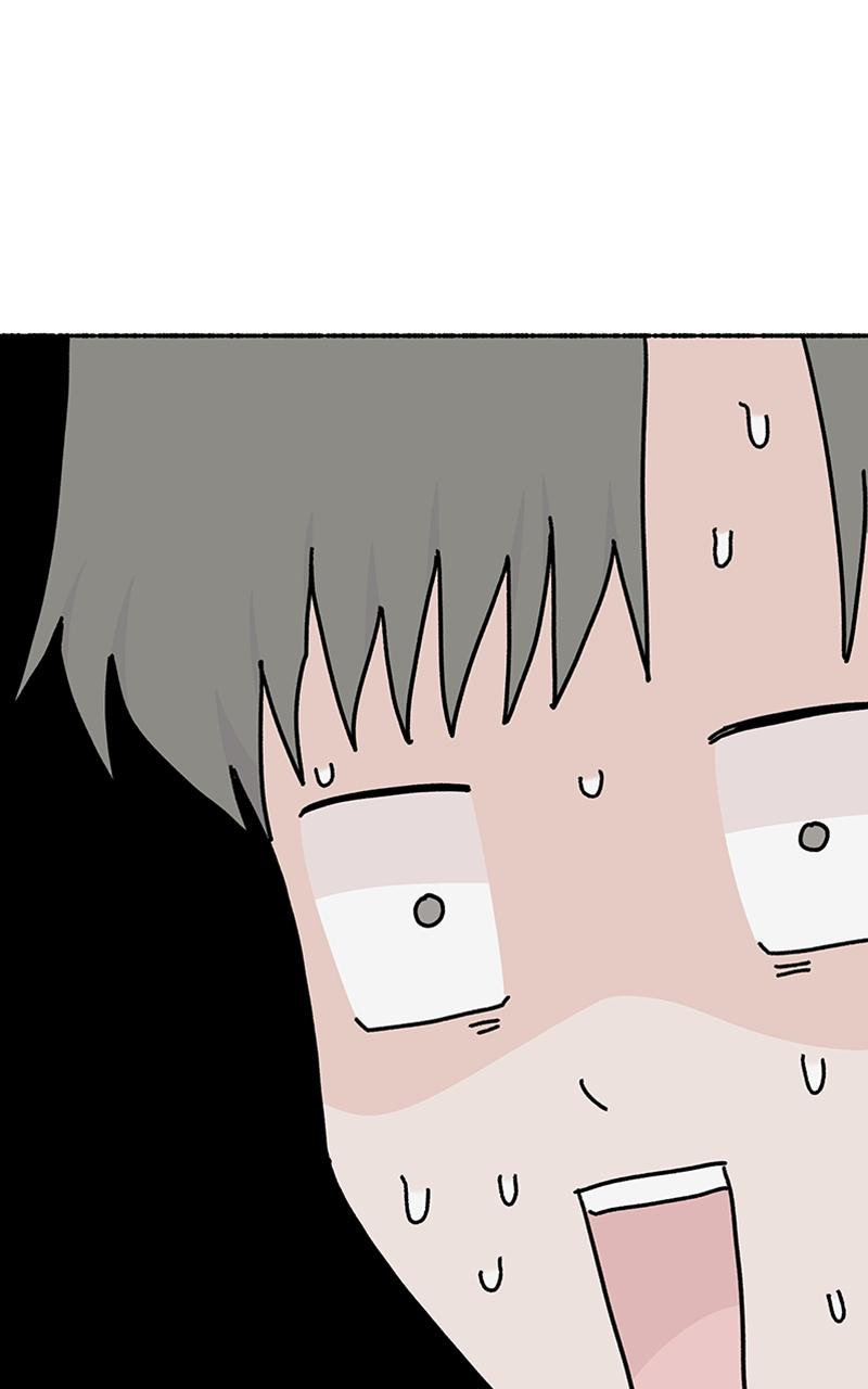 My Little Sister Is the Demon Lord! Chap 49 - Next Chap 50