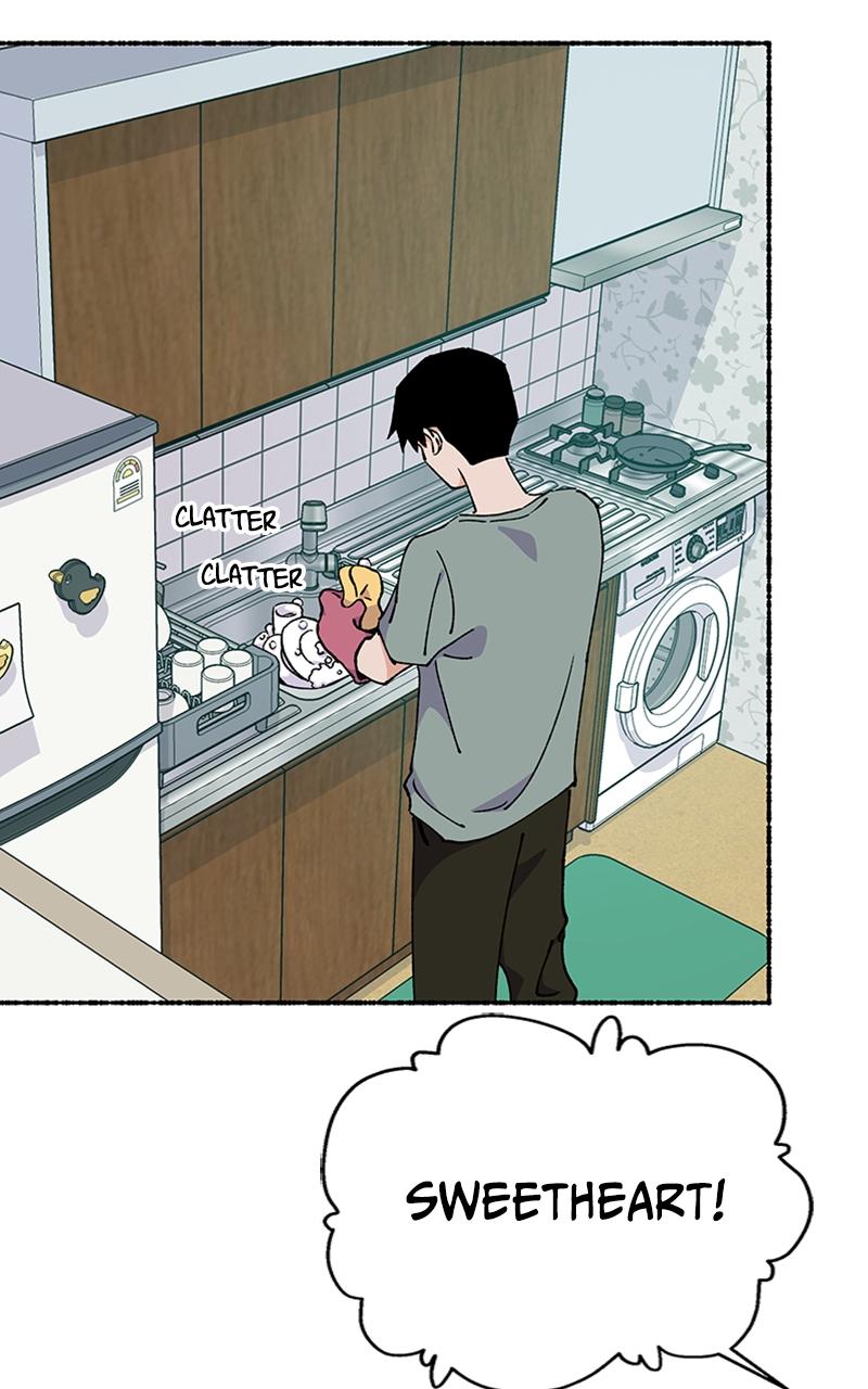 My Little Sister Is the Demon Lord! Chap 49 - Next Chap 50